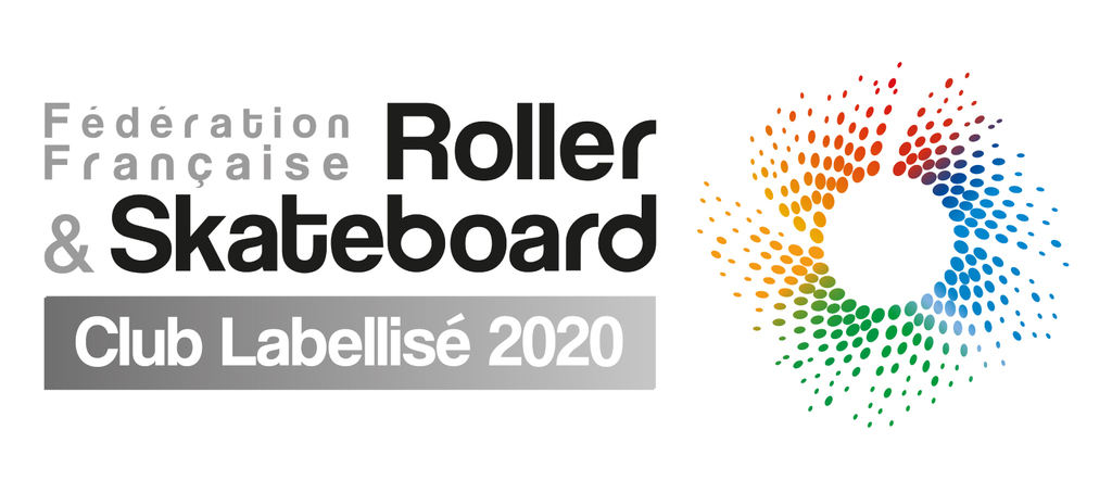 La Fédération Française Roller et Skateboard