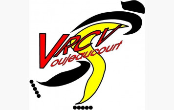 Kids roller Besancon le 30 Novembre 2025