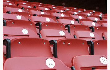 Assemblée générale 2025