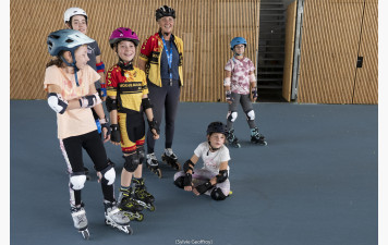 Les photos-videos de Sylvie