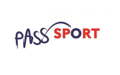 Pass'Sport 2023-2024