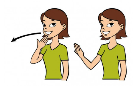 Nouvelle saison 2024-2025