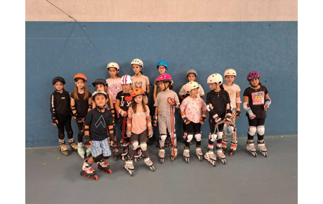 La belle équipe du mercredi