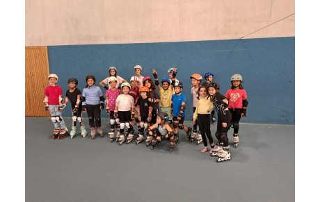 mercredi 9 ocrobre 2024