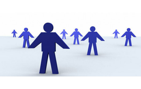 Interclubs à Hericourt (C'est comme Intervilles)