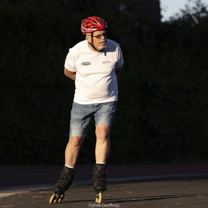Septembre 2026 Les jeunes