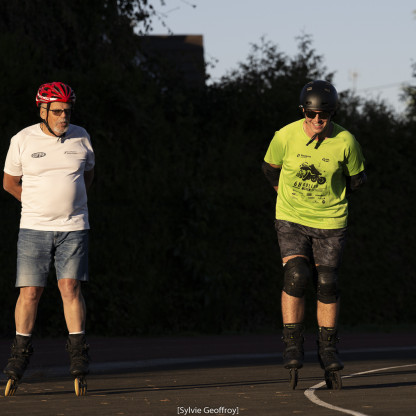 Septembre 2026 Les jeunes