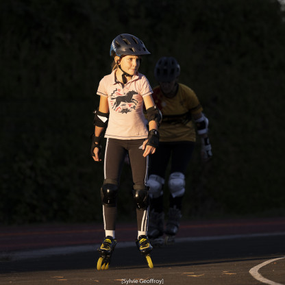 Septembre 2026 Les jeunes