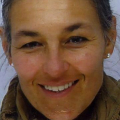 Marie Longuet